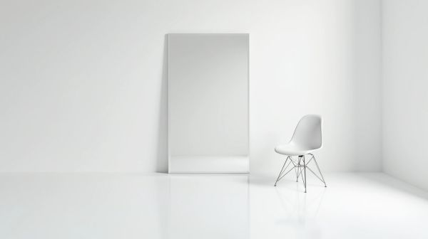 Choisir des cosmétiques et soins adaptés pour l'entretien de votre cheval