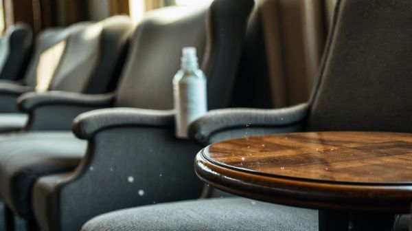 Toutes les meilleures stratégies pour désinfecter les puces