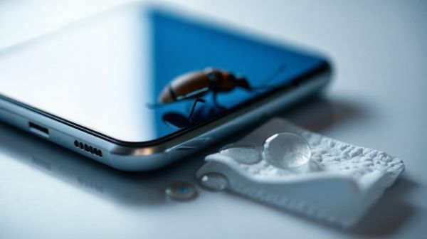 Toutes les meilleures stratégies pour désinfecter les puces